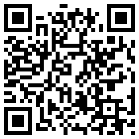 qrcode für HPE H93C4E SVCS 4 Year Basic Service