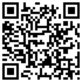 qrcode für HPE H93M4E SVCS 3 Year Essential Service