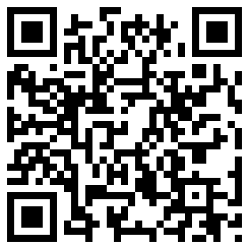 qrcode für HPE H38YDE SVCS 3 Year Basic Service