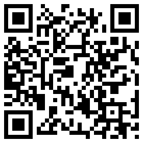 qrcode für Lapp 1027932