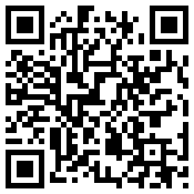 qrcode für Moeller Electric M22-WRS-MS10 - EATON key button 2 positions 111775