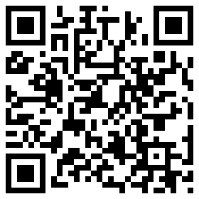 qrcode für Lenovo 5PS7B06835 Service 2Yr Post Wty NBD Resp