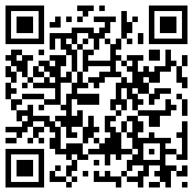 qrcode für Lenovo 5PS7B07072 Service 5Yr 24x7 CSR
