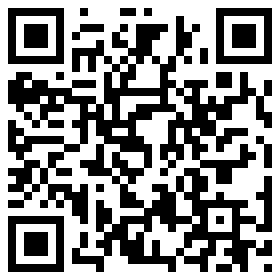 qrcode für HPE H78Q8E SVCS 7 Year Basic Service