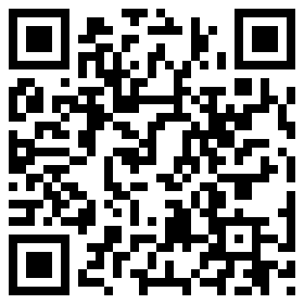 qrcode für HPE H39BCE SVCS 6 Year Essential DL380a Gen11