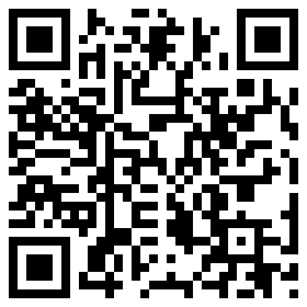 qrcode für HPE H78R3E SVCS 6 Year Basic Service