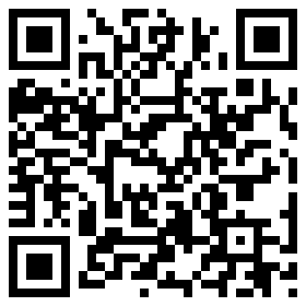 qrcode für HPE H93P2E SVCS 5 Year Basic Service