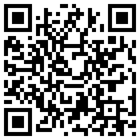 qrcode für HPE H93H7E SVCS 4 Year Essential Service