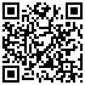 qrcode für HPE H93N9E SVCS 4 Year Critical wCDMR DL320 Gen11