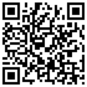 qrcode für HPE H93H1E SVCS 4 Year Basic Service