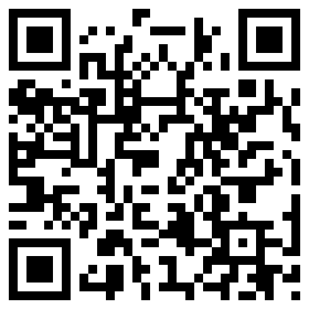 qrcode für Harting 19300160273 - Socket housing Han 16B ASG2 QB M40