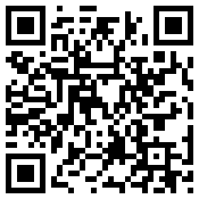 qrcode für Helukabel 21040-100
