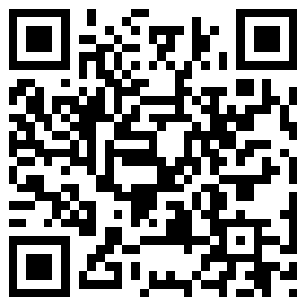 qrcode für HPE H79A2E SVCS 5 Year Critical DL345 GEN11