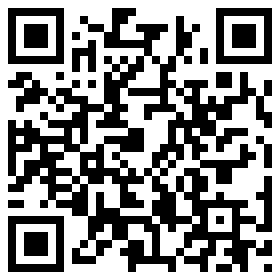 qrcode für HPE H78Q7E SVCS 6 Year Essential wDMR ML30 Gen10 Plus