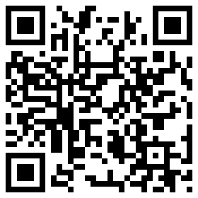 qrcode für RZB 211209.002