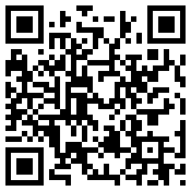 qrcode für Harting 19410165404 - Han Eco 16B protection