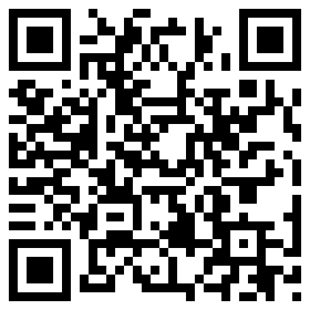 qrcode für HPE H78Q6E SVCS 6 Year Essential Service
