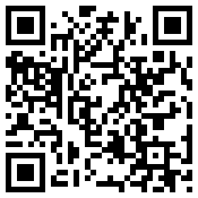 qrcode für HPE H93E2E SVCS 5 Year Essential Service