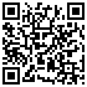 qrcode für HPE H93E5E SVCS 5 Year Critical Service