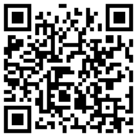 qrcode für HPE H93M9E SVCS 4 Year Basic Service
