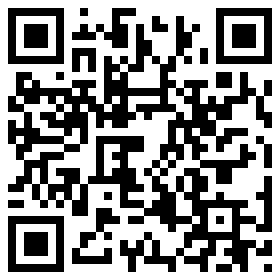 qrcode für HPE H93H2E SVCS 4 Year Basic Service