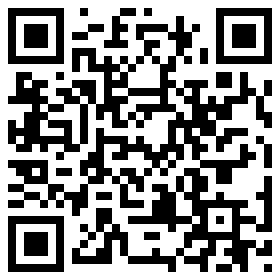 qrcode für Harting 19410245407 - Han Eco 24B protection