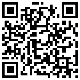 qrcode für HPE H93B8E SVCS 3 Year Essential Service