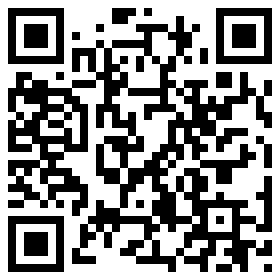 qrcode für HPE H93M7E SVCS 3 Year Critical Service
