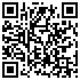 qrcode für Harting 19411060272 - Han Eco 6B SM eds 2xM32
