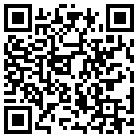 qrcode für Brother ZWGW004711 Full Service Pack 60M Onsite