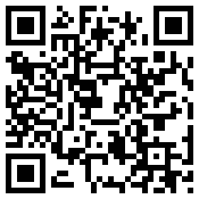 qrcode für HPE H78Q5E SVCS 6 Year Basic Service