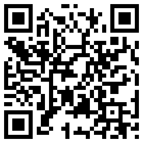 qrcode für HPE H93J0E SVCS 4 Year Critical Service