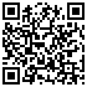 qrcode für HPE H93N8E SVCS 4 Year Critical Service