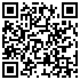 qrcode für HPE H93C3E SVCS 4 Year Basic Service