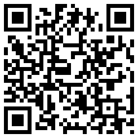 qrcode für HPE H93G9E SVCS 3 Year Critical Service