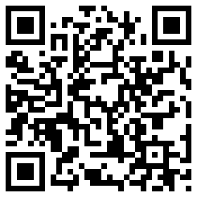 qrcode für Lenovo 5PS7A97783 ISG Premier Foundation 3Y NBD+YDYD