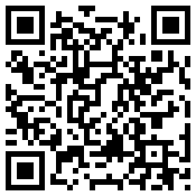 qrcode für HPE H93R3E SVCS 7 Year Essential wDMR DL320 Gen11