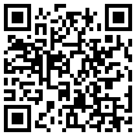 qrcode für HPE H78R9E SVCS 7 Year Essential wDMR DL20 Gen10 Plus