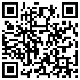 qrcode für MIB Messzeuge 01012094 - Workshop caliper points fine adjustment 2000 200mm 1/20mm