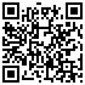 qrcode für OBO Bettermann VH-4 4SD - Energieversorg einheit VH4/N6 IP20 equipped 4xSchuko 34904 B1