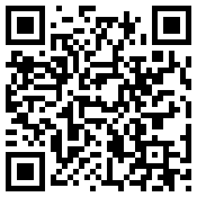 qrcode für Helukabel 21040-1000