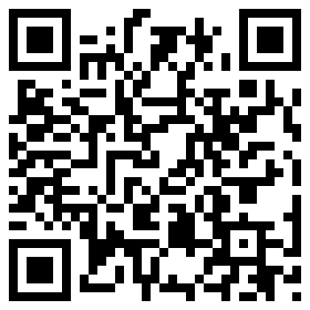 qrcode für HPE H38ZYE SVCS 6 Year Basic Service