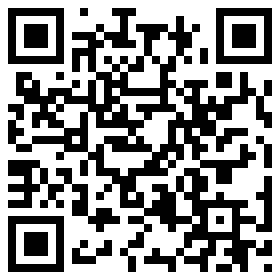 qrcode für Helukabel 21040-500