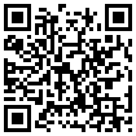 qrcode für HPE H93E7E SVCS 6 Year Basic Service
