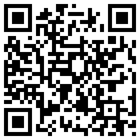 qrcode für HPE H38ZXE SVCS 6 Year Basic DL380a Gen11
