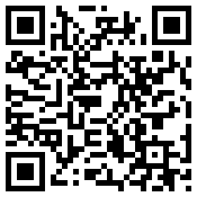 qrcode für HPE H78Q4E SVCS 6 Year Basic Service
