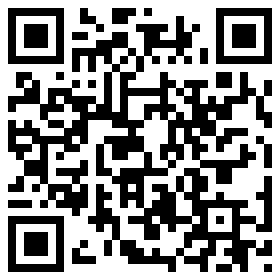 qrcode für HPE H38YFE SVCS 3 Year Basic Service
