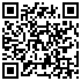 qrcode für HPE H93G0E SVCS 3 Year Basic Service