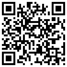 qrcode für LEDVANCE GmbH 4099854606663
