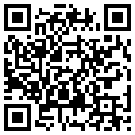 qrcode für JUNG A503TSAMO - keyset complete 3X / A mocha